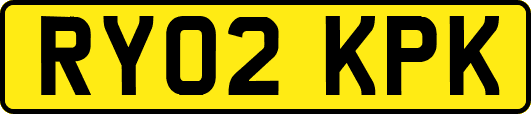 RY02KPK