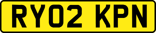 RY02KPN