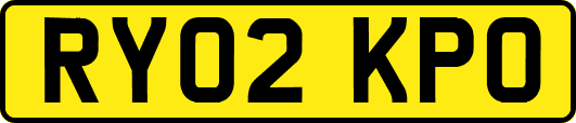 RY02KPO