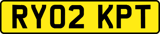 RY02KPT