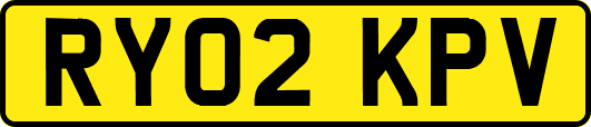 RY02KPV