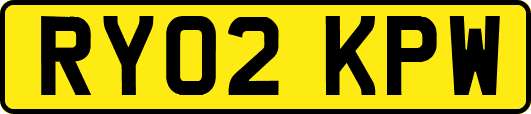 RY02KPW