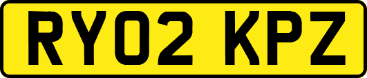 RY02KPZ