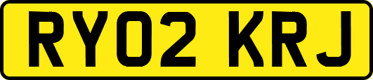 RY02KRJ
