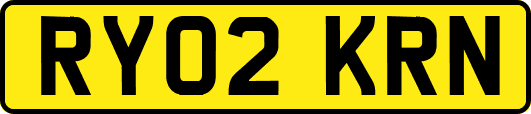 RY02KRN