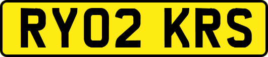 RY02KRS