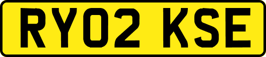 RY02KSE