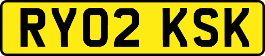 RY02KSK