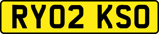 RY02KSO
