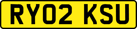 RY02KSU