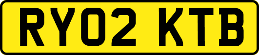 RY02KTB