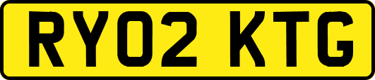 RY02KTG