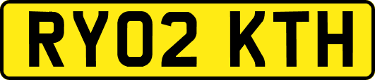 RY02KTH