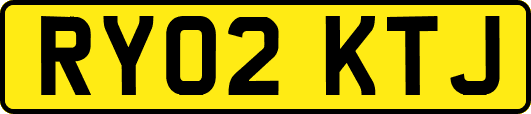 RY02KTJ