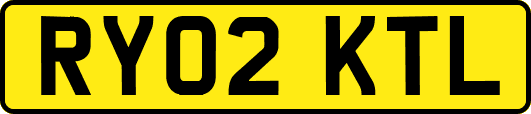 RY02KTL