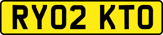 RY02KTO