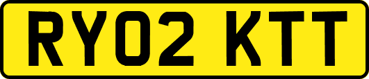 RY02KTT