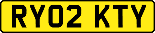 RY02KTY