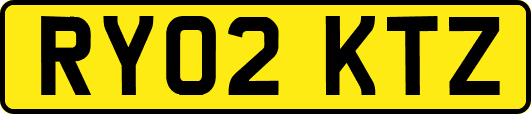 RY02KTZ