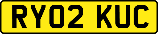 RY02KUC