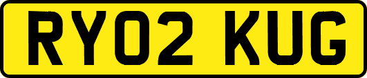RY02KUG
