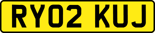 RY02KUJ