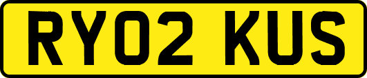 RY02KUS