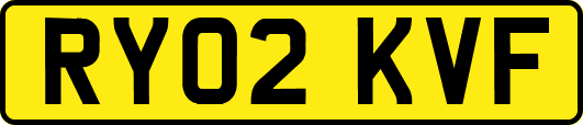 RY02KVF