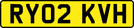 RY02KVH