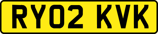 RY02KVK
