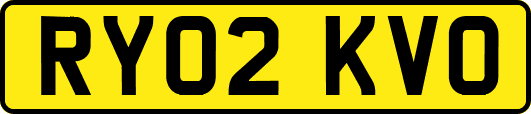 RY02KVO