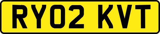 RY02KVT