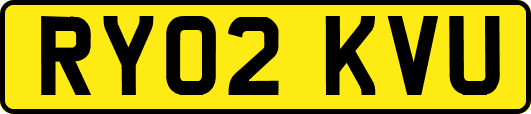 RY02KVU