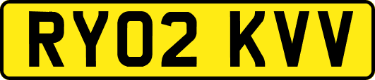 RY02KVV