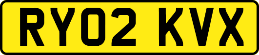 RY02KVX