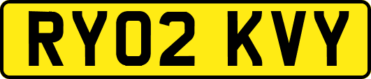 RY02KVY
