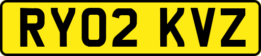 RY02KVZ