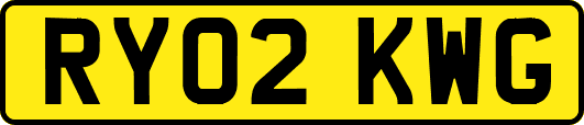 RY02KWG