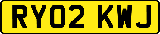 RY02KWJ