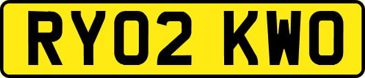 RY02KWO