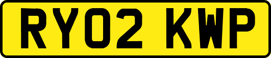 RY02KWP