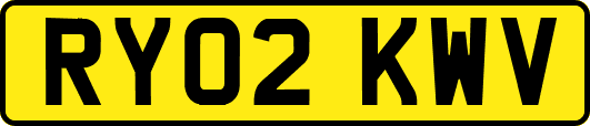 RY02KWV