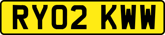 RY02KWW