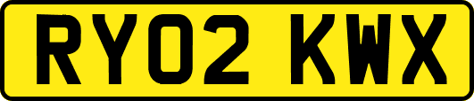 RY02KWX