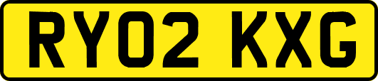 RY02KXG