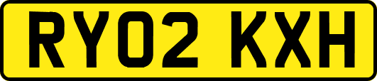 RY02KXH