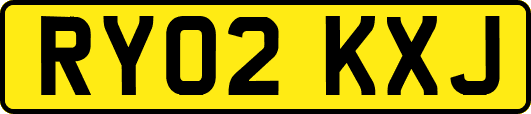 RY02KXJ