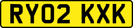 RY02KXK