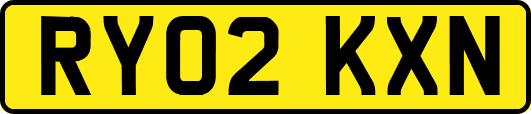 RY02KXN