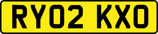 RY02KXO